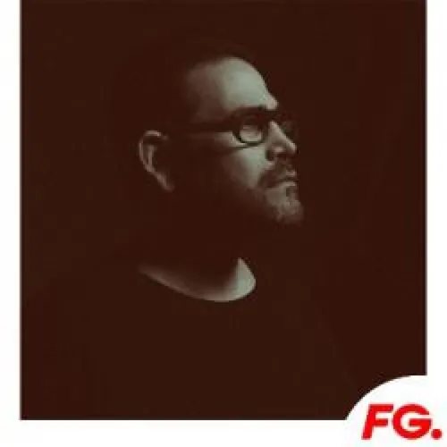 CLUB FG : JUNIOR SANCHEZ