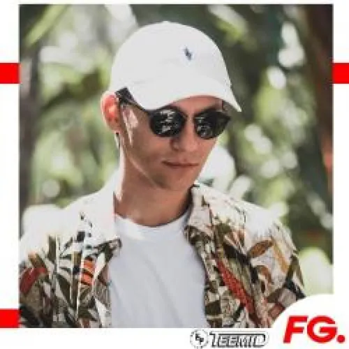 CLOUD PARTY : TEEMID