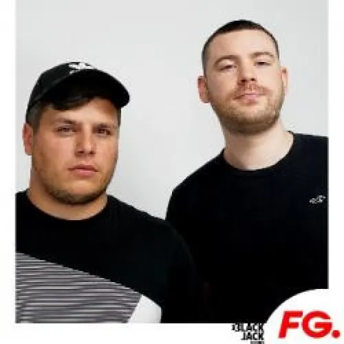 CLUB FG : MIDNIGHT CITY