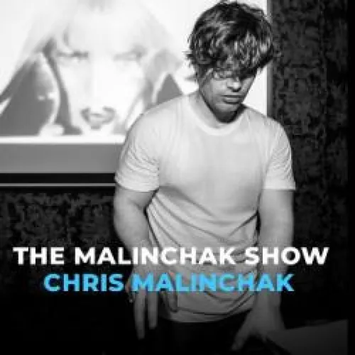 THE MALINCHAK SHOW DU 26 MAI 2021