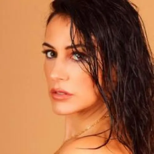 HAPPY HOUR DJ : AUDREY SIMON