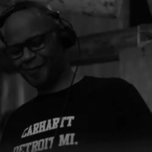 PANORAMAXX : JEAN-MARIE K