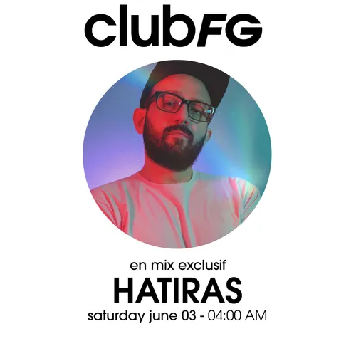CLUB FG : HATIRAS