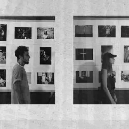 PANORAMAXX : JAQUOMO