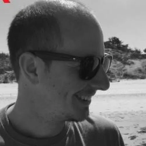 PANORAMAXX : SEB SZADE