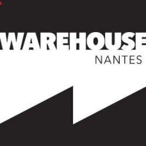 PANORAMAXX : WAREHOUSE DE NANTES