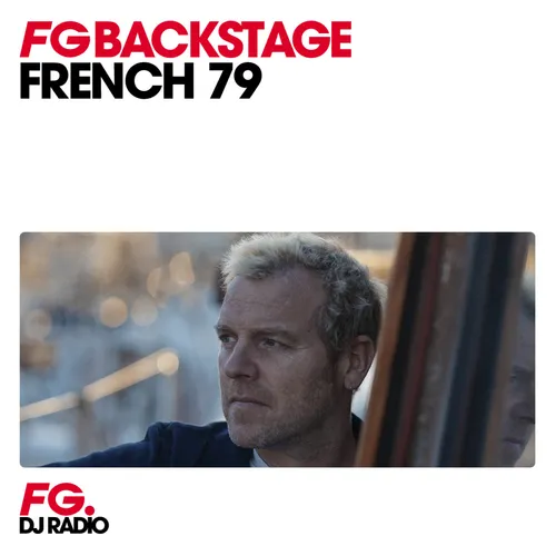 BEST OF INTERVIEW : FRENCH 79