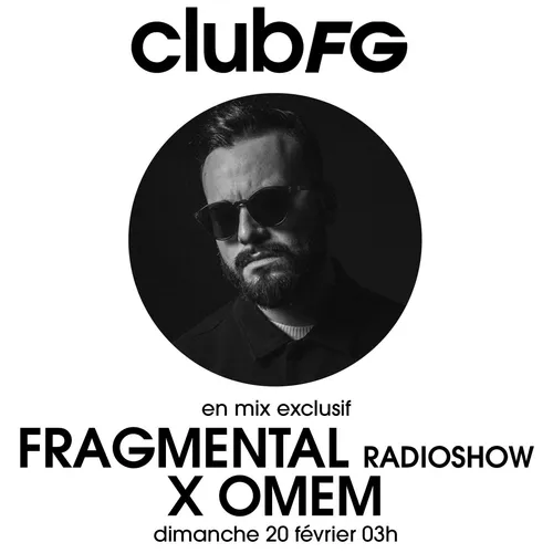 CLUB FG : OMEM