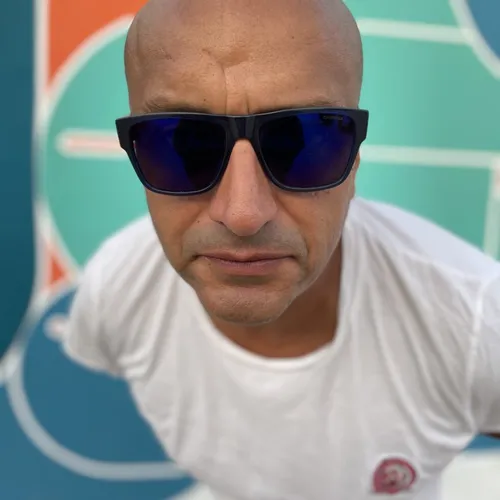 PANORAMAXX : DE LA MOON