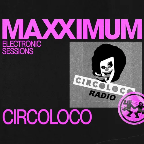 RADIO FG