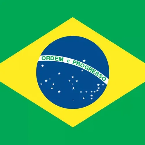 FG MUSIC STORY LES TERRITOIRES ELECTRO : ON PARLE DU BRÉSIL