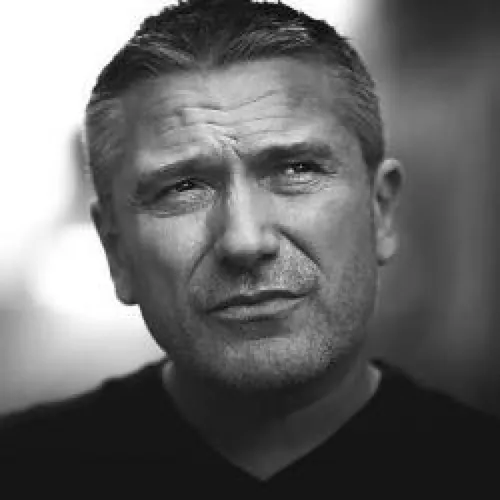 PANORAMAXX : DJ FREDDY