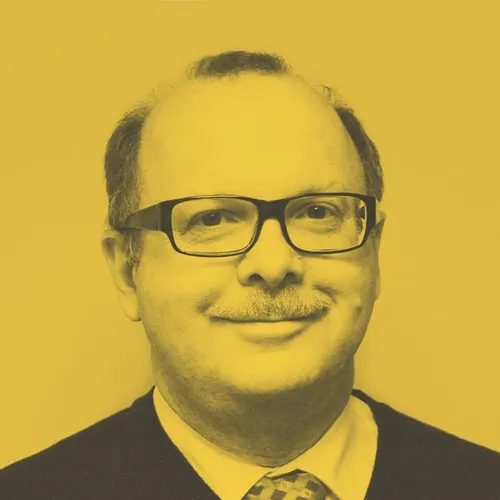 #39 - Didier Vallat, Directeur Général de Kuhn-Audureau