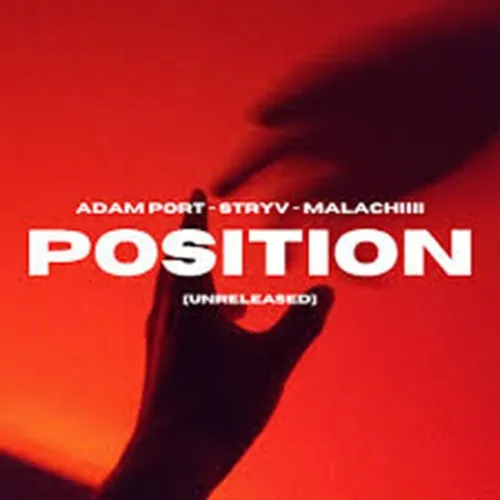 FG MUSIC STORY QUELQUES NOUVEAUTÉS MUSICALES : ADAM PORT AVEC...