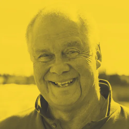 #11 - Benoît Van Ossel, Président Directeur Général des Côteaux...