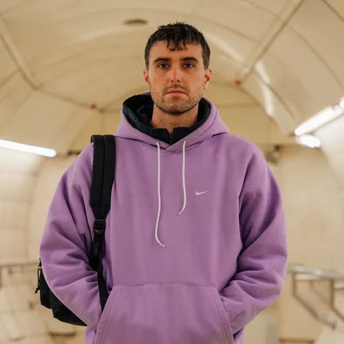 FG MUSIC STORY LES PETITES HISTOIRES AVANT LA GRANDE HISTOIRE :...