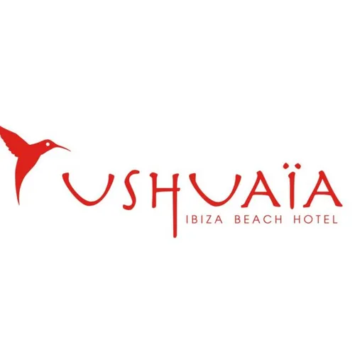 FG MUSIC STORY LES MEILLEURS CLUBS D'IBIZA POUR LA SAISON 2025 :...