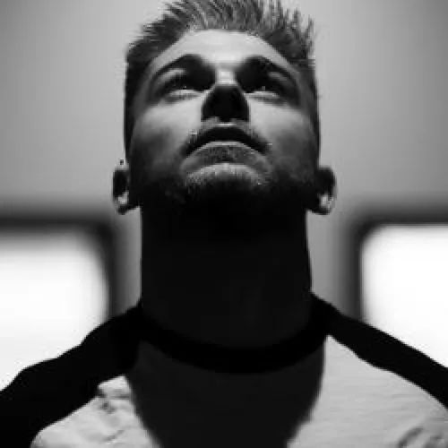 PANORAMAXX : NEO DESIR