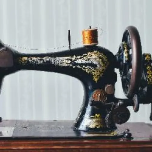 BENJI DE LA HOUSE VOL 3