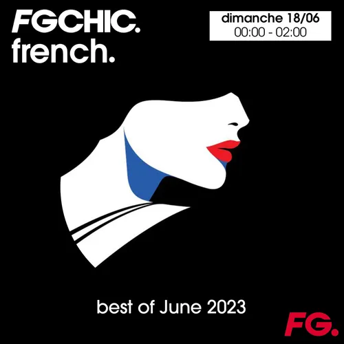 FG CHIC MIX FRENCH