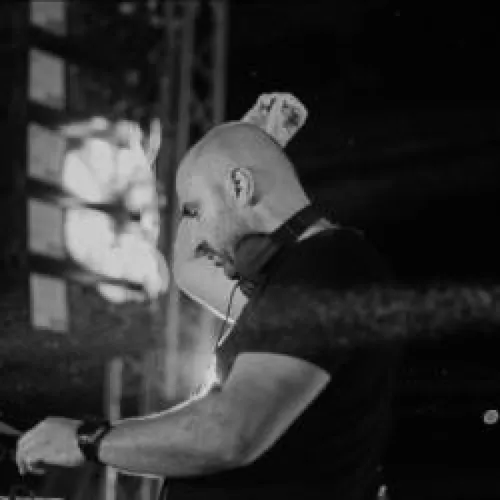 PANORAMAXX : TOM POOKS