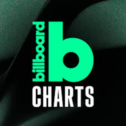 UN BILAN ÉLECTRO DE L’ANNÉE 2025