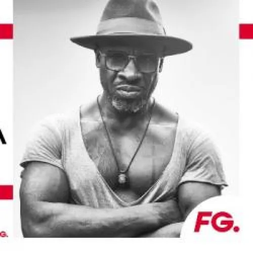 HAPPY HOUR DJ : IGNACE