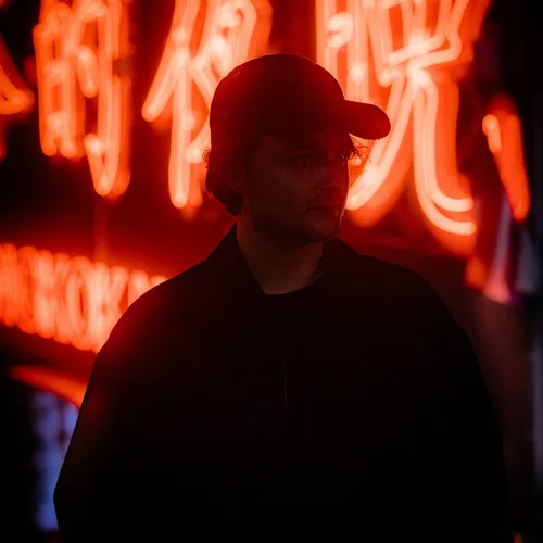 FG MUSIC STORY QUELQUES RELEASES DU MOMENT : NOTRE DAME AVEC "KIDS...