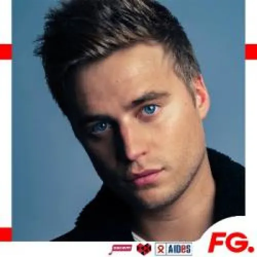 CLOUD PARTY : KLINGANDE