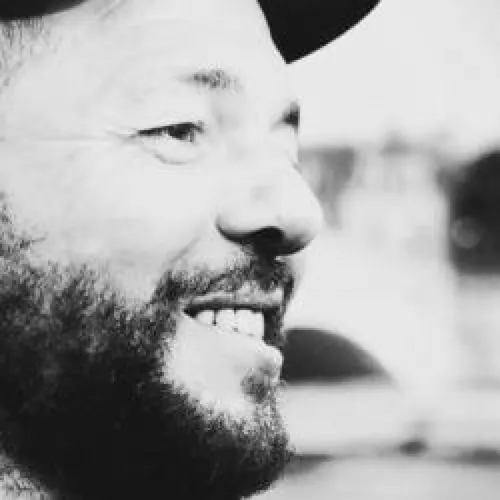 PANORAMAXX : STREET MACHINE