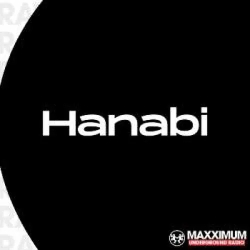 RAVEMAXX : SHIBUYA793