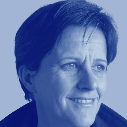 S2 #20 André Liebot, Président Directeur Général du Groupe Liebot