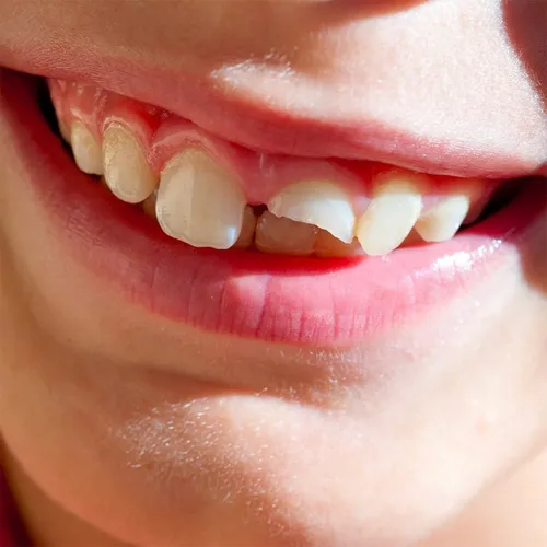 FG MUSIC STORY LA SAISON MUSICALE QUI SE TERMINE : LES NOUVEAUX...