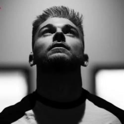 PANORAMAXX : NEO DESIR