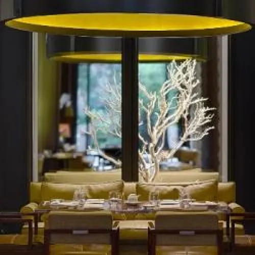 FG CHIC MIX : DANDY JACKSON