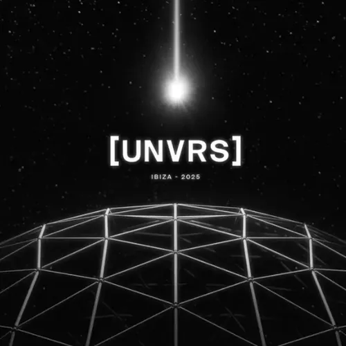 FG MUSIC STORY LES MEILLEURS CLUBS D'IBIZA POUR LA SAISON 2025 :...