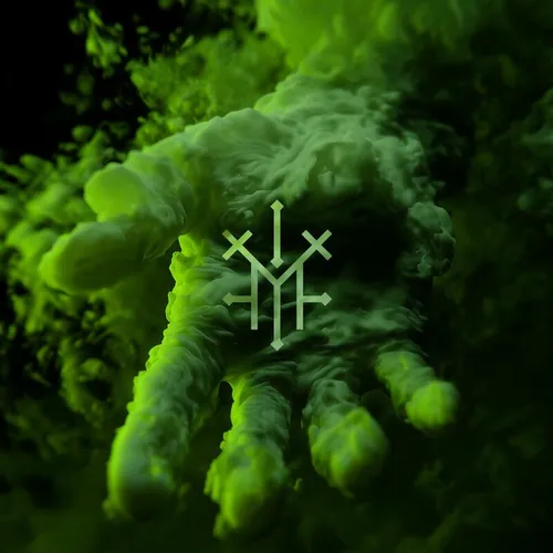 MRAK, LA MOITIÉ DE TALE OF US, SIGNE SON GRAND RETOUR