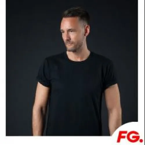 CLUB FG : KID MASSIVE