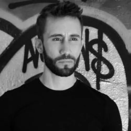 PANORAMAXX : ARNO SKRILH