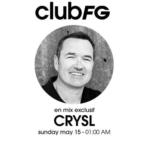 CLUB FG : CRYSL