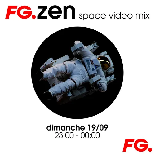 FG ZEN