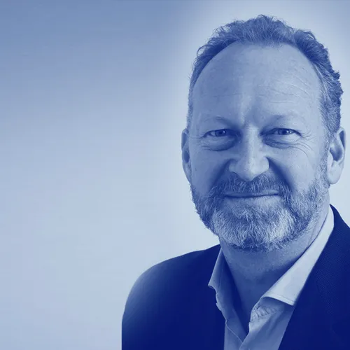 S2 #34 Jean-Marc Hupé, directeur général d'Espace Emeraude