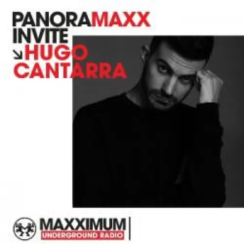 PANORAMAXX : HUGO CANTARRA