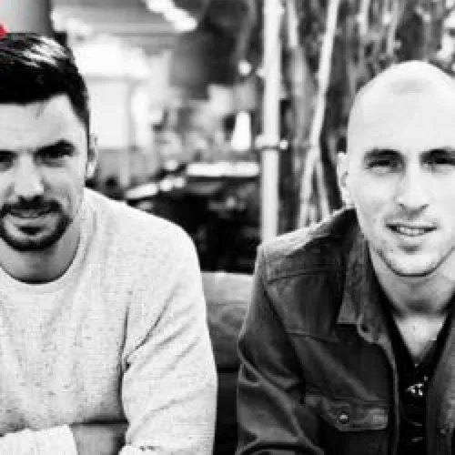 PANORAMAXX : OREASON