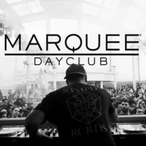 FG MUSIC STORY LE CLASSEMENT TOP 100 CLUBS DJ MAG : LES CLUBS...