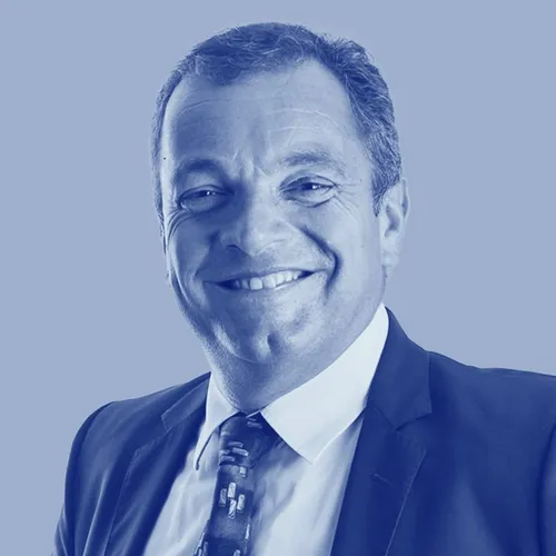 S2 #04 Hugues Meili, Président Directeur Général de Niji