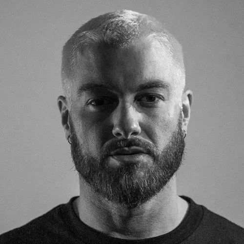 FG MUSIC STORY LES DIFFÉRENTS TALENTS DE LA SCÈNE ANGLAISE : JAMES...