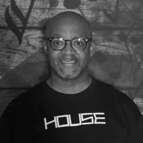 PANORAMAXX : DJ MOREESE