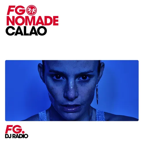 MIX : CALAO