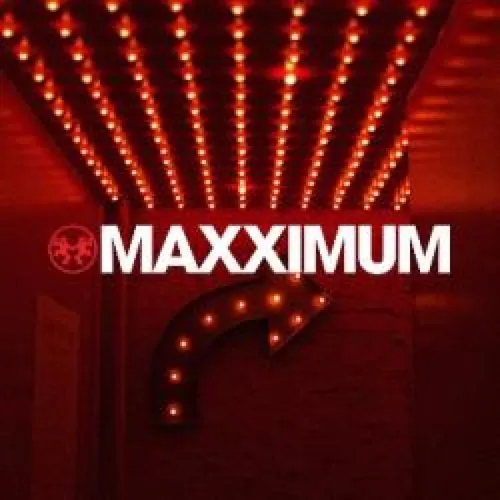 PANORAMAXX : HUGO PRIME